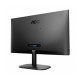 MONITOR AOC 22B2H 21.5 PULGADAS LED FULLHD Monitores