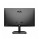 MONITOR AOC 22B2H 21.5 PULGADAS LED FULLHD Monitores