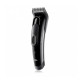 CORTAPELOS BRAUN HC5050 NEGRO 17 AJUSTES Cortapelos CORTAPELOS BRAUN HC5050 NEGRO 17 AJUSTES Cortapelos