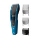 CORTAPELOS PHILIPS HAIRCLIPPER 5000 HC5612 15 Cortapelos CORTAPELOS PHILIPS HAIRCLIPPER 5000 HC5612 15 Cortapelos