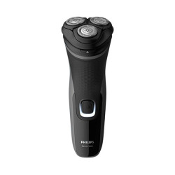 AFEITADORA PHILIPS SHAVER 1000 S1231 41