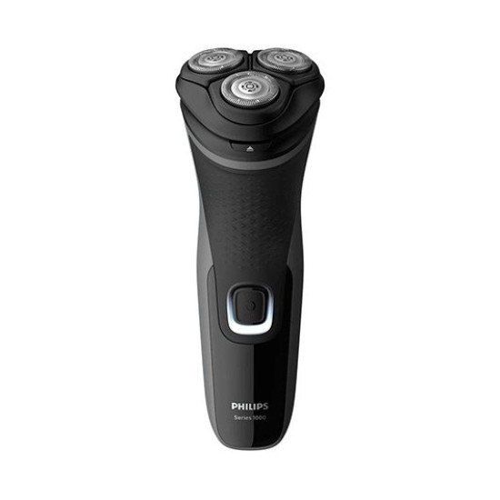 AFEITADORA PHILIPS SHAVER 1000 S1231 41 Afeitadoras