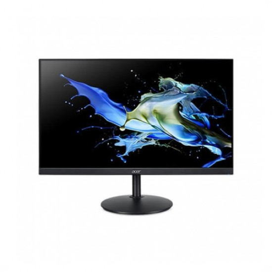 MONITOR LED IPS 23.8 ACER CB242Y Monitores