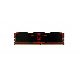 MODULO DDR4 8GB PC3200 GOODRAM IRDM