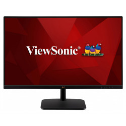 MONITOR LED 27PULGADAS VIEWSONIC VA2732 - MHD DP