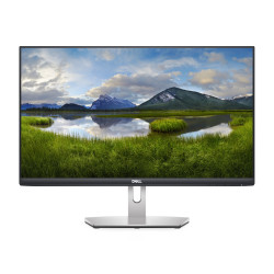 MONITOR LED 23.8 PULGADAS DELL S2421H ALTAVOCES