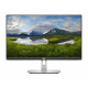 MONITOR LED 23.8 PULGADAS DELL S2421H ALTAVOCES Monitores MONITOR LED 23.8 PULGADAS DELL S2421H ALTAVOCES Monitores