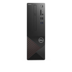 ORDENADOR DELL VOSTRO 3681 SFF 025NC