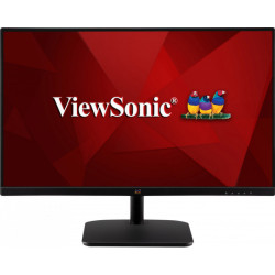 MONITOR LED 23.8PULGADAS VIEWSONIC VA2432 - MHD HDMI