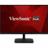 MONITOR LED 23.8PULGADAS VIEWSONIC VA2432 - MHD HDMI