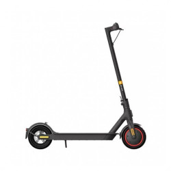 PATINETE ELECTRICO XIAOMI MI ELECTRIC SCOOTER