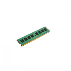 MEMORIA RAM DDR4 8GB 3200MHZ KINGSTON