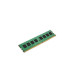MEMORIA RAM DDR4 8GB 3200MHZ KINGSTON Memorias ram