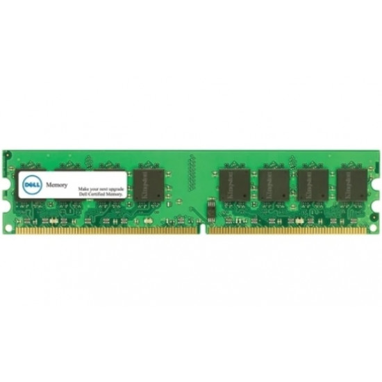 MEMORIA DDR4 DELL MEMORY UPGRADE - Memorias ram