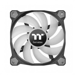 VENTILADOR 140X140 THERMALTAKE PURE 14 ARGB