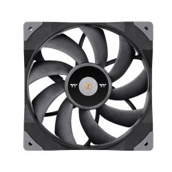 VENTILADOR 140X140 THERMALTAKE TOUGHFAN 14 RADIATOR