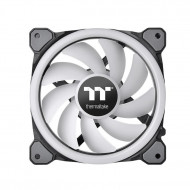 VENTILADOR 140X140 THERMALTAKE RIING TRIO 14