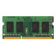 MEMORIA RAM DDR3L SODIMM KINGSTON 4GB Memorias ram