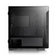 TORRE MICRO ATX THERMALTAKE S100 TG Cajas