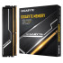 MEMORIA RAM DDR4 GIGABYTE 16GB (2X8GB)