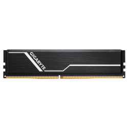MEMORIA RAM DDR4 GIGABYTE 16GB (2X8GB)