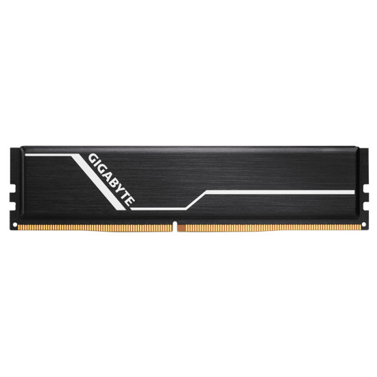 MEMORIA RAM DDR4 GIGABYTE 16GB (2X8GB) Memorias ram