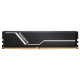 MEMORIA RAM DDR4 GIGABYTE 16GB (2X8GB) Memorias ram