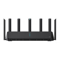 ROUTER WIRELESS XIAOMI MI AIOT AX3600