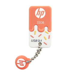 MEMORIA USB 3.0 HP 32GB X778W