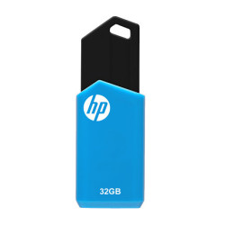 MEMORIA USB 2.0 HP 32GB V150W