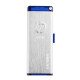 MEMORIA USB 3.1 HP 64GB X730W Memorias usb MEMORIA USB 3.1 HP 64GB X730W Memorias usb