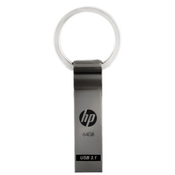 MEMORIA USB 3.0 HP 64GB X785W