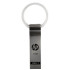 MEMORIA USB 3.0 HP 64GB X785W