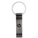 MEMORIA USB 3.0 HP 64GB X785W Memorias usb MEMORIA USB 3.0 HP 64GB X785W Memorias usb