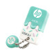 MEMORIA USB 3.0 HP 64GB X778W Memorias usb MEMORIA USB 3.0 HP 64GB X778W Memorias usb