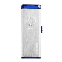 MEMORIA USB 3.0 HP 128GB X730W