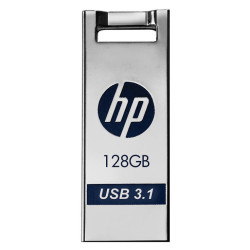 MEMORIA USB 3.1 HP 128GB X795W