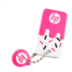 MEMORIA USB 2.0 HP 32GB V178W