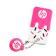 MEMORIA USB 2.0 HP 32GB V178W Memorias usb MEMORIA USB 2.0 HP 32GB V178W Memorias usb
