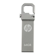 MEMORIA USB 2.0 HP 64GB V250W