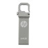 MEMORIA USB 2.0 HP 64GB V250W