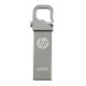 MEMORIA USB 2.0 HP 64GB V250W Memorias usb MEMORIA USB 2.0 HP 64GB V250W Memorias usb