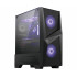 CAJA ORDENADOR GAMING ATX MSI MAG