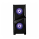 CAJA ORDENADOR GAMING ATX MSI MAG Cajas CAJA ORDENADOR GAMING ATX MSI MAG Cajas