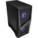 CAJA ORDENADOR GAMING ATX MSI MAG Cajas CAJA ORDENADOR GAMING ATX MSI MAG Cajas