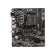 PLACA BASE MSI AM4 A520M PRO Placas base PLACA BASE MSI AM4 A520M PRO Placas base