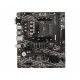 PLACA BASE MSI AM4 A520M PRO Placas base PLACA BASE MSI AM4 A520M PRO Placas base