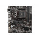 PLACA BASE MSI AM4 A520M PRO Placas base PLACA BASE MSI AM4 A520M PRO Placas base