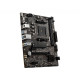 PLACA BASE MSI AM4 A520M PRO Placas base PLACA BASE MSI AM4 A520M PRO Placas base