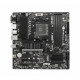 PLACA BASE MSI AM4 B550M PRO - VDH Placas base PLACA BASE MSI AM4 B550M PRO - VDH Placas base